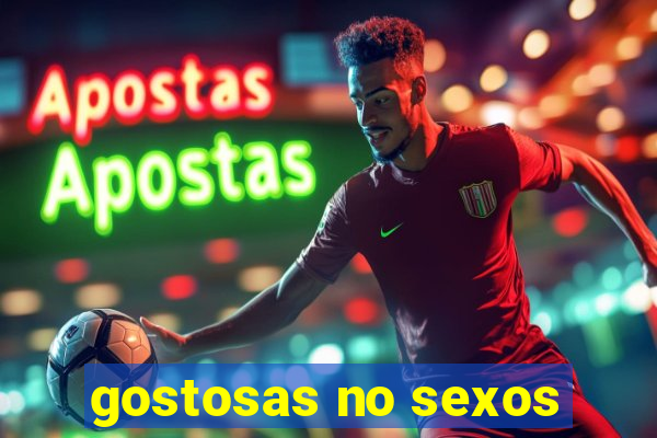 gostosas no sexos